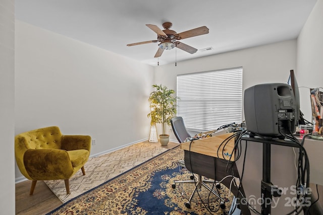 8341 Chatsworth Dr, Indian Land, SC 29707 - photo 24