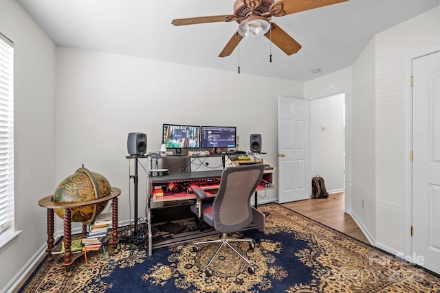 8341 Chatsworth Dr, Indian Land, SC 29707 - photo 25