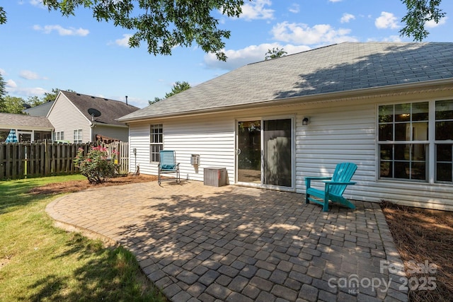 8341 Chatsworth Dr, Indian Land, SC 29707 - photo 26