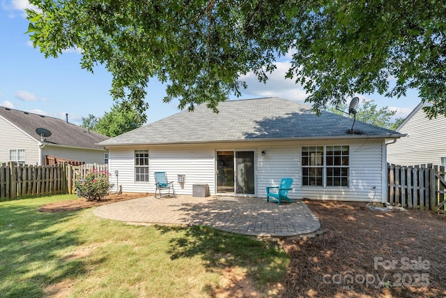 8341 Chatsworth Dr, Indian Land, SC 29707 - photo 27