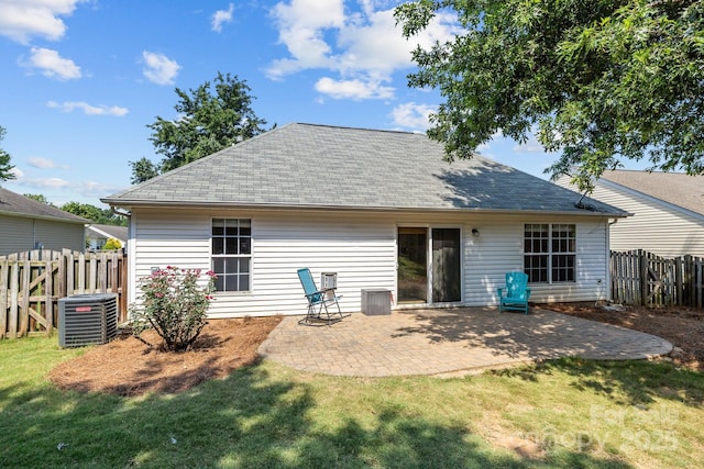 8341 Chatsworth Dr, Indian Land, SC 29707 - photo 28