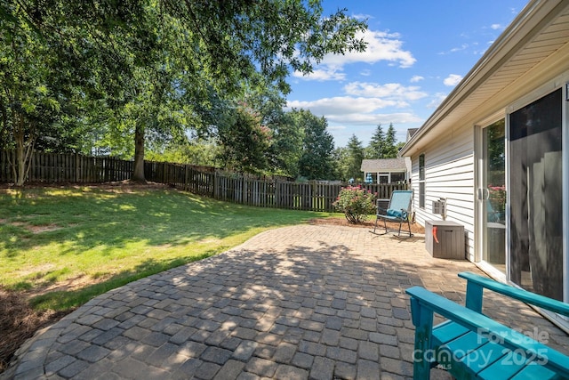 8341 Chatsworth Dr, Indian Land, SC 29707 - photo 29