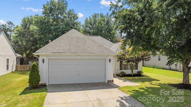 8341 Chatsworth Dr, Indian Land, SC 29707 - photo 32
