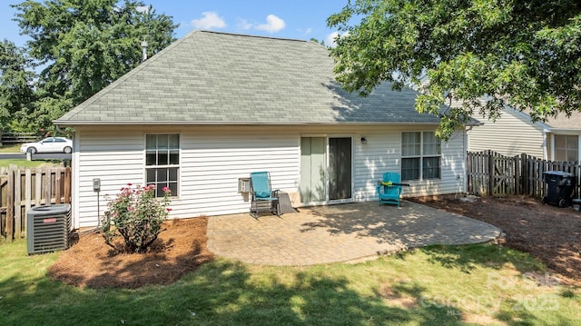 8341 Chatsworth Dr, Indian Land, SC 29707 - photo 33