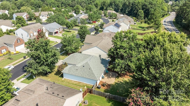 8341 Chatsworth Dr, Indian Land, SC 29707 - photo 34