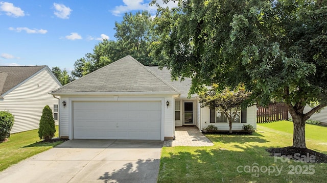 8341 Chatsworth Dr, Indian Land, SC 29707 - photo 43