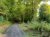 997 Hoot Owl Rd, Spruce Pine, NC 28777