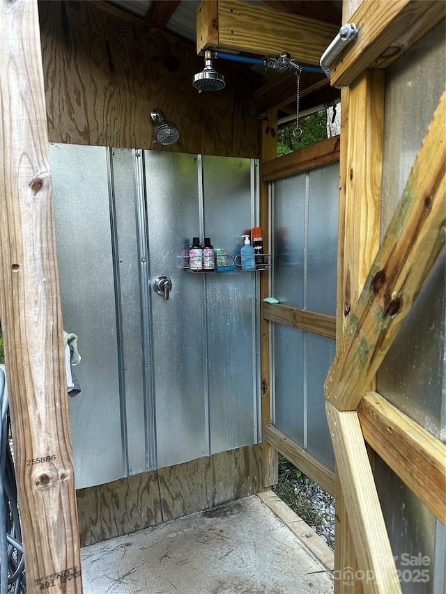 997 Hoot Owl Rd, Spruce Pine, NC 28777
