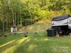 997 Hoot Owl Rd, Spruce Pine, NC 28777