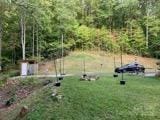 997 Hoot Owl Rd, Spruce Pine, NC 28777