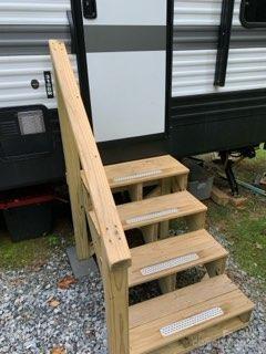 997 Hoot Owl Rd, Spruce Pine, NC 28777