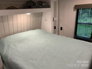 997 Hoot Owl Rd, Spruce Pine, NC 28777