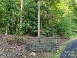 997 Hoot Owl Rd, Spruce Pine, NC 28777