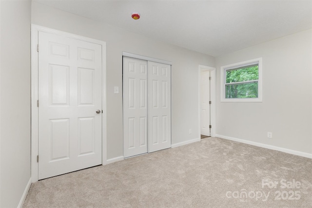 1948 Marett Blvd, Rock Hill, SC 29732 - photo 13