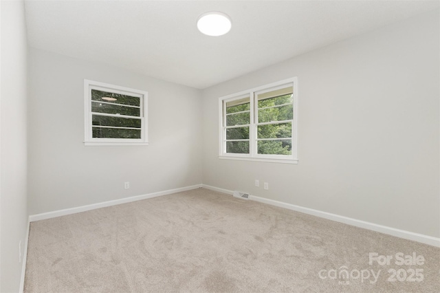 1948 Marett Blvd, Rock Hill, SC 29732 - photo 14