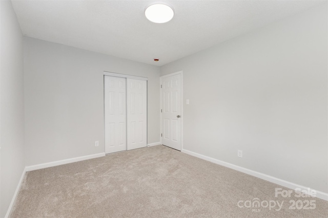 1948 Marett Blvd, Rock Hill, SC 29732 - photo 15