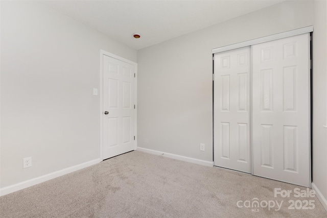 1948 Marett Blvd, Rock Hill, SC 29732 - photo 18