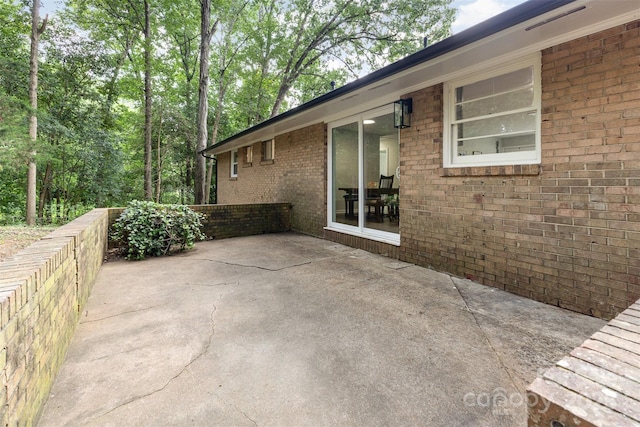 1948 Marett Blvd, Rock Hill, SC 29732 - photo 19