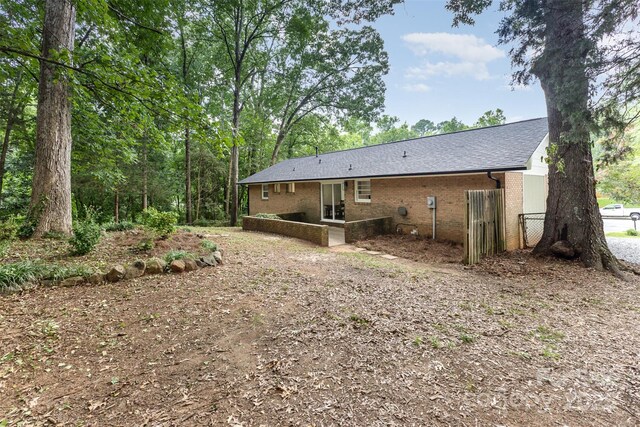1948 Marett Blvd, Rock Hill, SC 29732 - photo 21