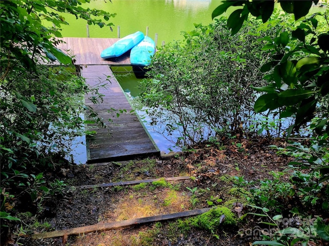 00 Lake Adger Pkwy Lot 7, Mill Spring, NC 28756