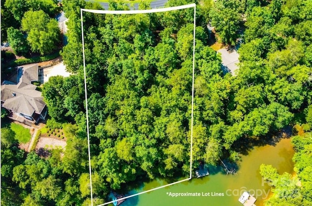 00 Lake Adger Pkwy Lot 7, Mill Spring, NC 28756