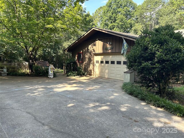 124 Blue Ridge Dr, Rutherfordton, NC 28139 - photo 7