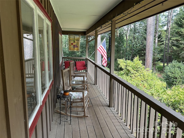 124 Blue Ridge Dr, Rutherfordton, NC 28139 - photo 9