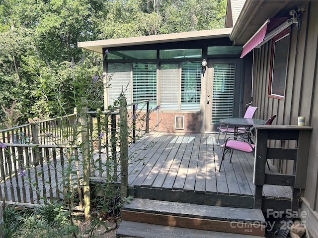 124 Blue Ridge Dr, Rutherfordton, NC 28139 - photo 36