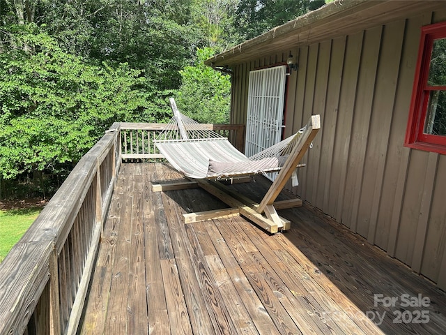 124 Blue Ridge Dr, Rutherfordton, NC 28139 - photo 29
