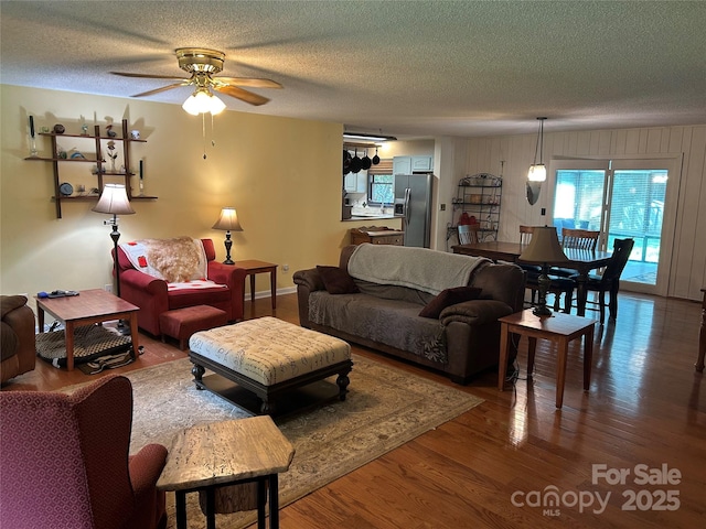 124 Blue Ridge Dr, Rutherfordton, NC 28139 - photo 10