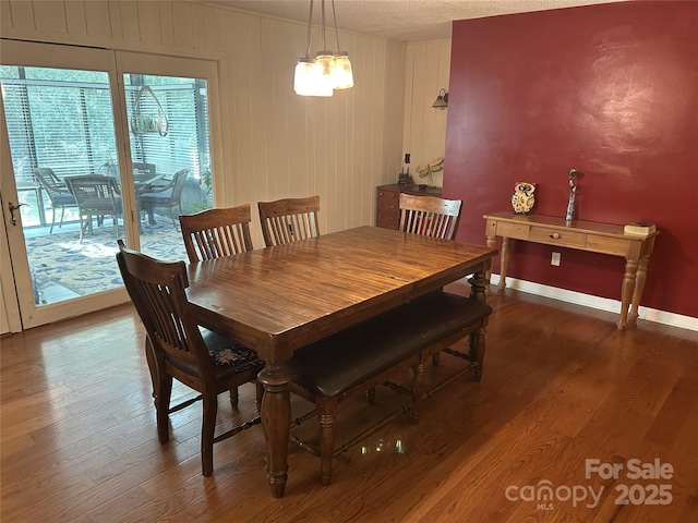 124 Blue Ridge Dr, Rutherfordton, NC 28139 - photo 13