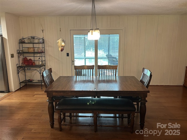 124 Blue Ridge Dr, Rutherfordton, NC 28139 - photo 17