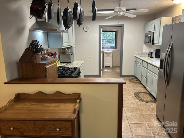 124 Blue Ridge Dr, Rutherfordton, NC 28139 - photo 18