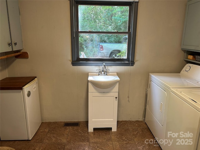 124 Blue Ridge Dr, Rutherfordton, NC 28139 - photo 21