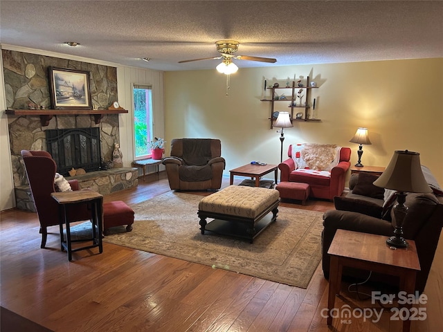 124 Blue Ridge Dr, Rutherfordton, NC 28139 - photo 12