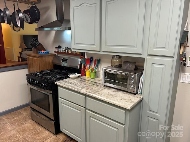 124 Blue Ridge Dr, Rutherfordton, NC 28139 - photo 20