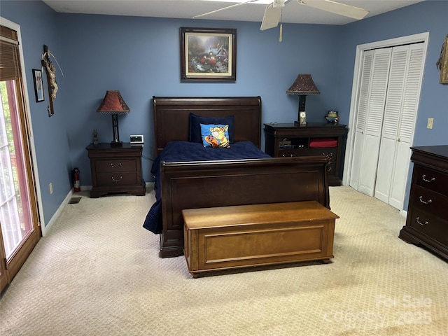 124 Blue Ridge Dr, Rutherfordton, NC 28139 - photo 23