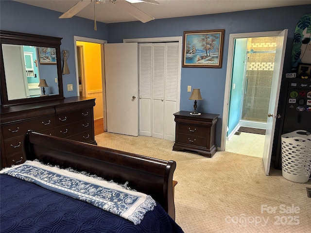 124 Blue Ridge Dr, Rutherfordton, NC 28139 - photo 24
