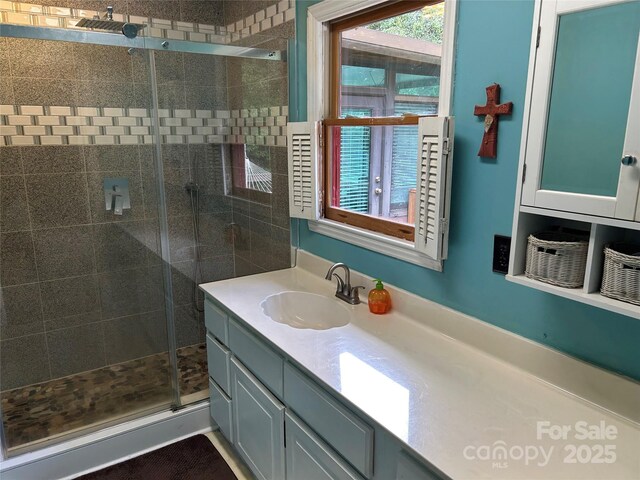 124 Blue Ridge Dr, Rutherfordton, NC 28139 - photo 26