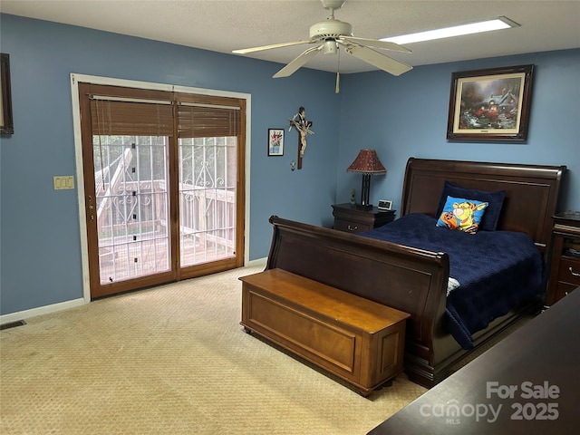 124 Blue Ridge Dr, Rutherfordton, NC 28139 - photo 27