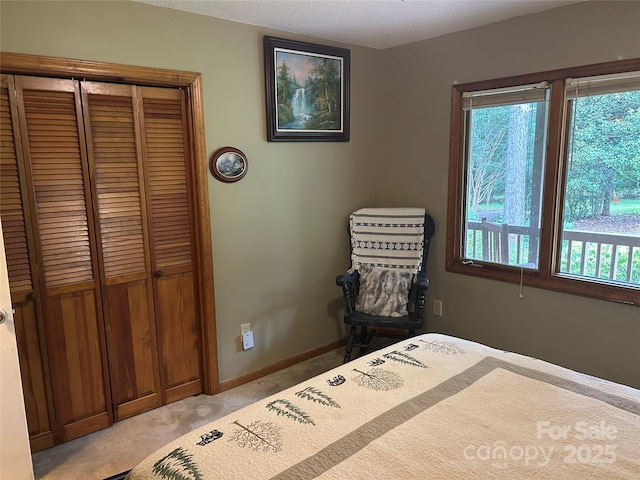 124 Blue Ridge Dr, Rutherfordton, NC 28139 - photo 31