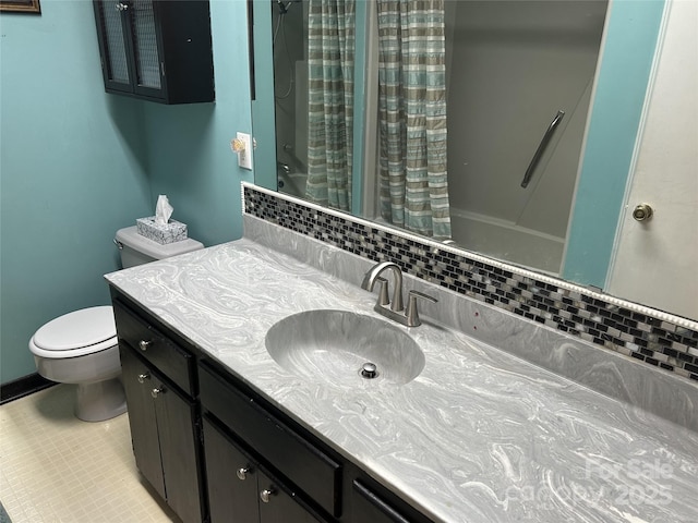 124 Blue Ridge Dr, Rutherfordton, NC 28139 - photo 35