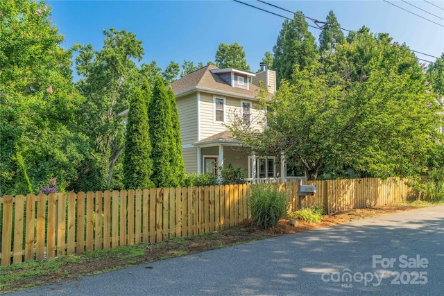 20 Cross Pl Unit 3, Asheville, NC 28801 - photo 2