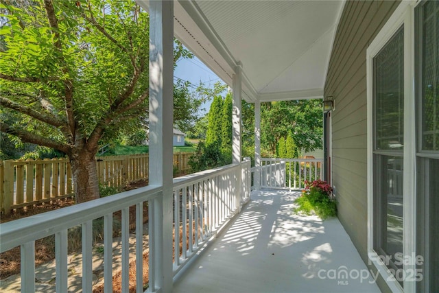 20 Cross Pl Unit 3, Asheville, NC 28801 - photo 6