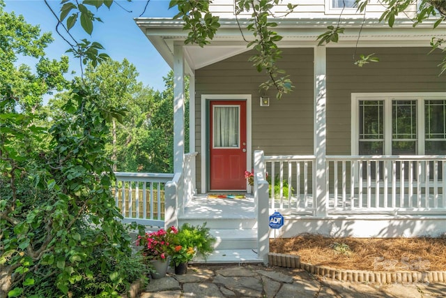 20 Cross Pl Unit 3, Asheville, NC 28801 - photo 7
