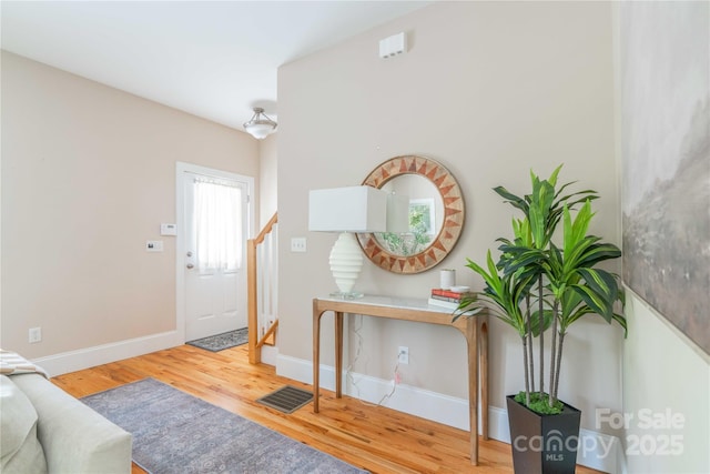 20 Cross Pl Unit 3, Asheville, NC 28801 - photo 11