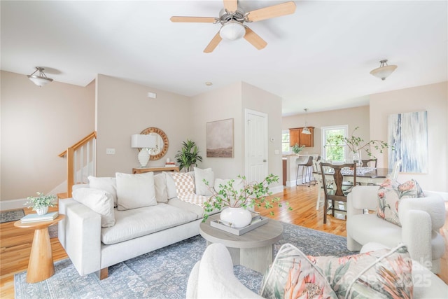 20 Cross Pl Unit 3, Asheville, NC 28801 - photo 12