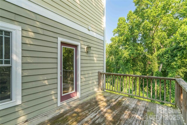 20 Cross Pl Unit 3, Asheville, NC 28801 - photo 14