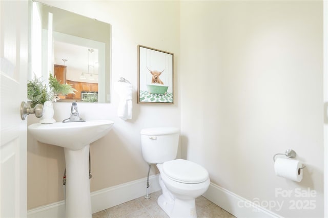 20 Cross Pl Unit 3, Asheville, NC 28801 - photo 15