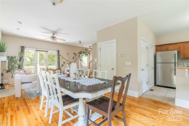 20 Cross Pl Unit 3, Asheville, NC 28801 - photo 16